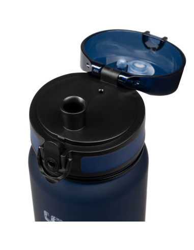 Butelka trytanowa alpinus trysil 650 ml active