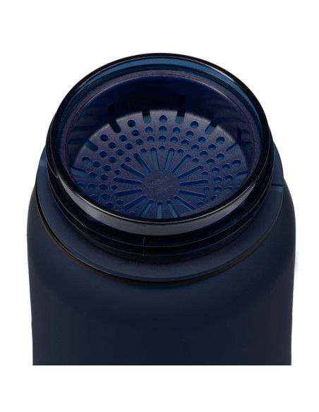 Butelka trytanowa alpinus trysil 650 ml active