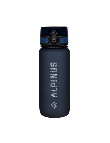 Butelka trytanowa alpinus trysil 650 ml active