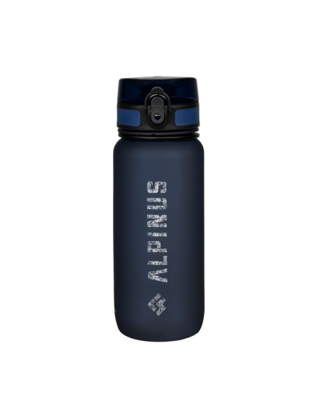 Butelka trytanowa alpinus trysil 650 ml active