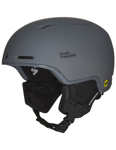 Kask sweet protection looper mips