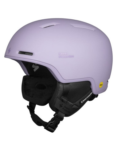 Kask sweet protection looper mips