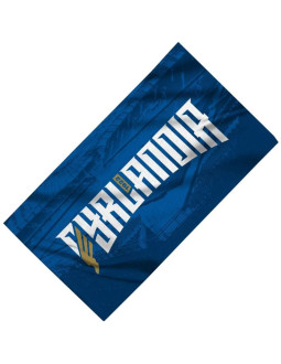 Ręcznik kks lech pyrlandia