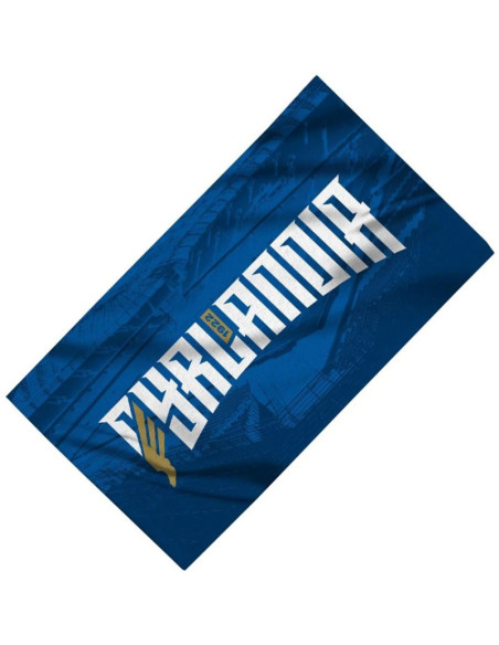 Ręcznik kks lech pyrlandia