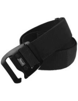 Pasek magnum panther m 92800400655 2