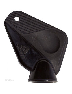 Klucz adidas sg stud wrench fj6354