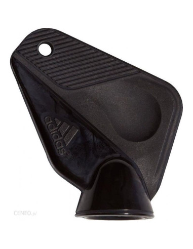 Klucz adidas sg stud wrench fj6354