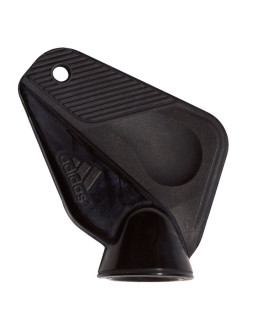 Klucz adidas sg stud wrench fj6354 2