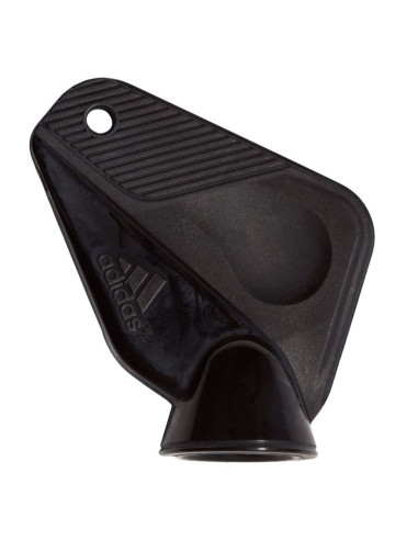 Klucz adidas sg stud wrench fj6354