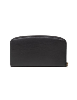 Portfel tommy hilfiger chic large w 2