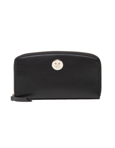 Portfel tommy hilfiger chic large w