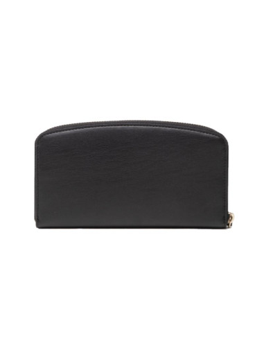 Portfel tommy hilfiger chic large w