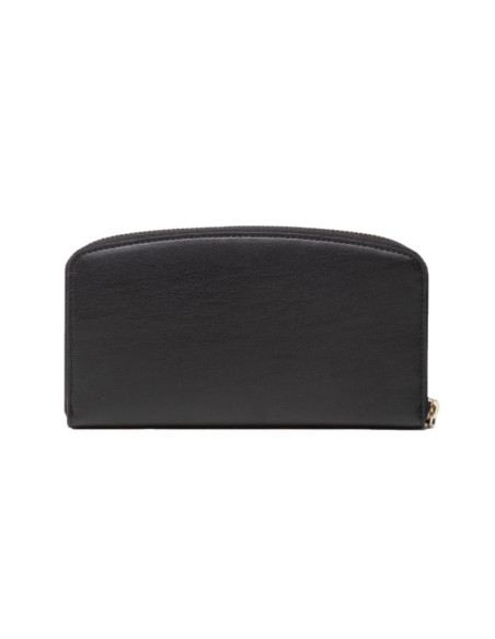 Portfel tommy hilfiger chic large w