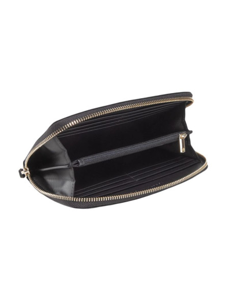 Portfel tommy hilfiger chic large w