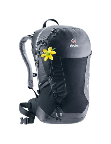 Plecak deuter futura 22 sl 3400018