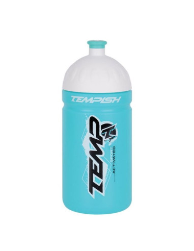 Bidon tempish 500ml 1240000