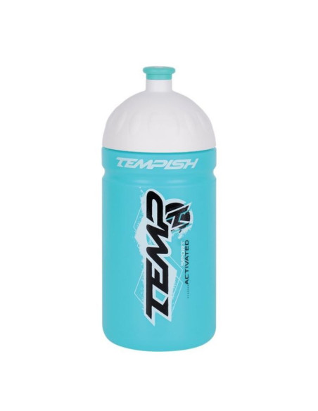 Bidon tempish 500ml 1240000