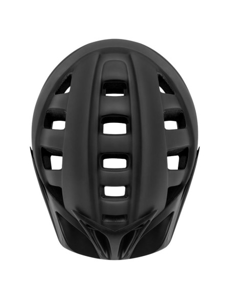 Kask rowerowy spokey speed
