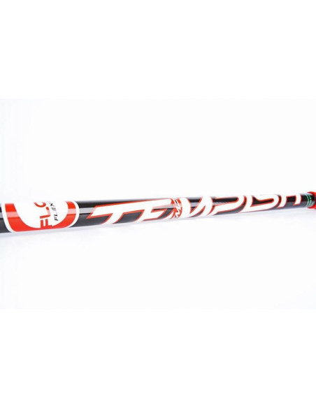 Kij do unihokeja tempish flow iff