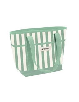 Torba termiczna spokey acapulco 2