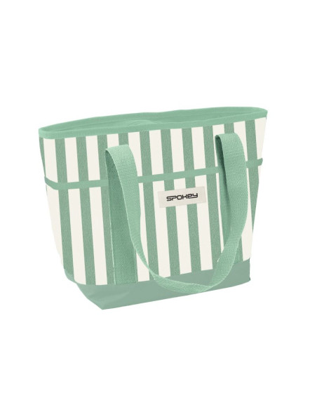 Torba termiczna spokey acapulco