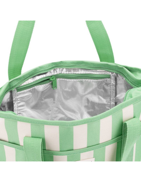 Torba termiczna spokey acapulco