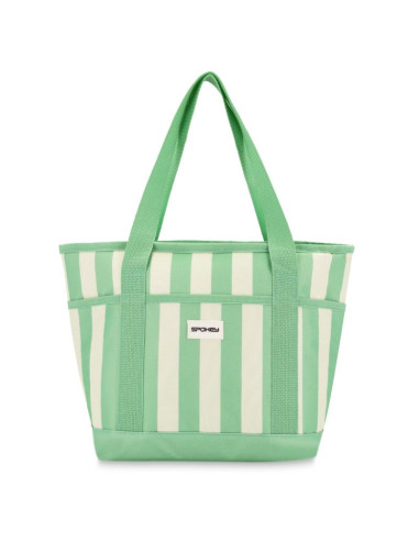 Torba termiczna spokey acapulco