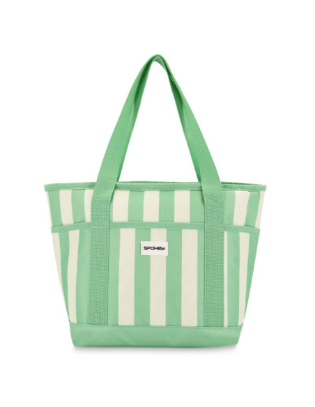 Torba termiczna spokey acapulco