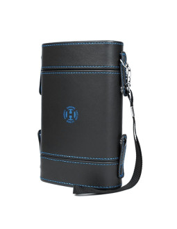 Pokrowiec na rzutki harrows prima