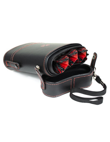 Pokrowiec na rzutki harrows prima