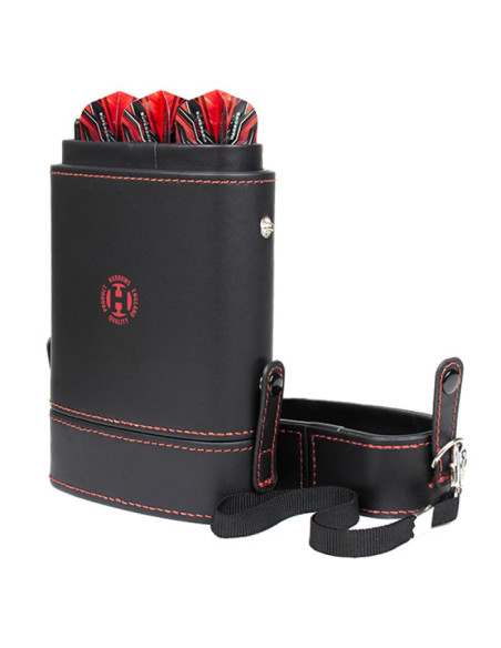 Pokrowiec na rzutki harrows prima