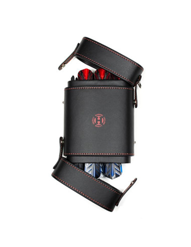 Pokrowiec na rzutki harrows prima