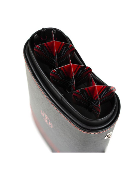 Pokrowiec na rzutki harrows prima