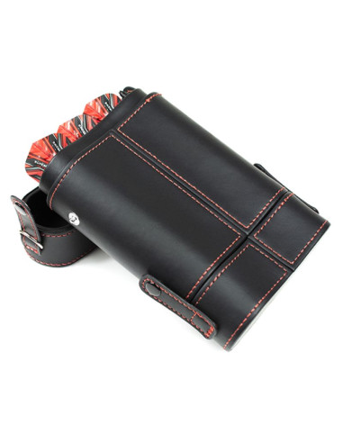 Pokrowiec na rzutki harrows prima