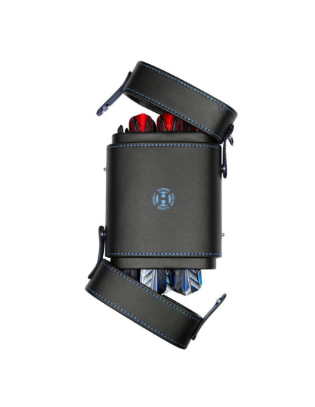 Pokrowiec na rzutki harrows prima