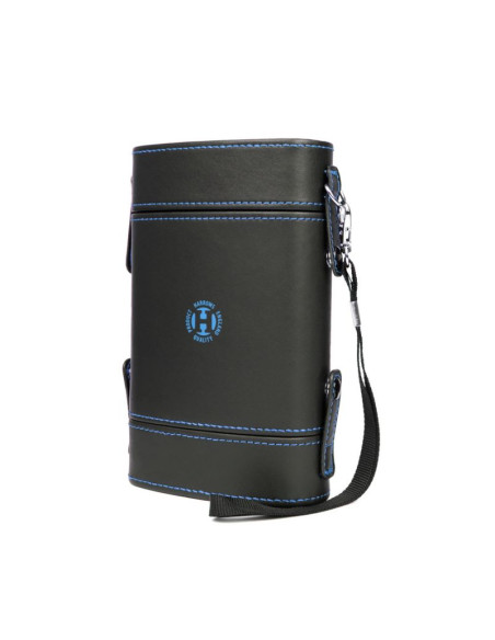 Pokrowiec na rzutki harrows prima