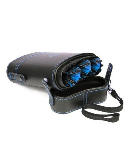 Pokrowiec na rzutki harrows prima