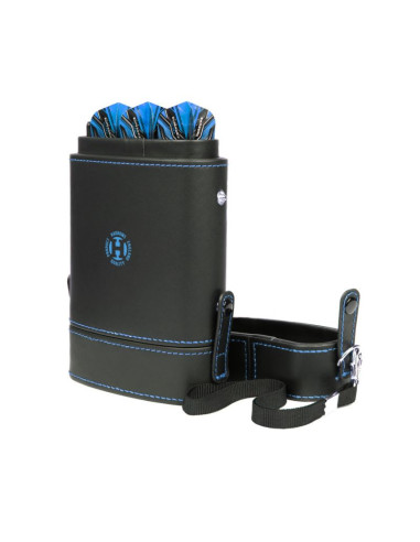 Pokrowiec na rzutki harrows prima