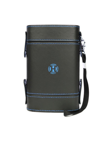 Pokrowiec na rzutki harrows prima