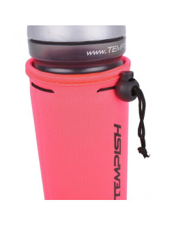 Bidon pokrowiec termiczny tempish 1240000108