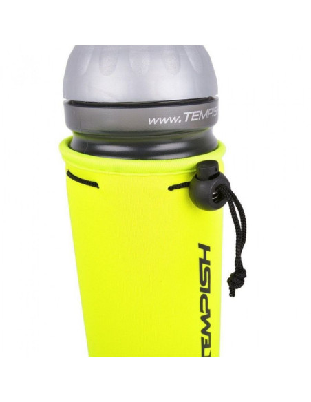 Bidon pokrowiec termiczny tempish 1240000108