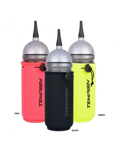 Bidon pokrowiec termiczny tempish 1240000108