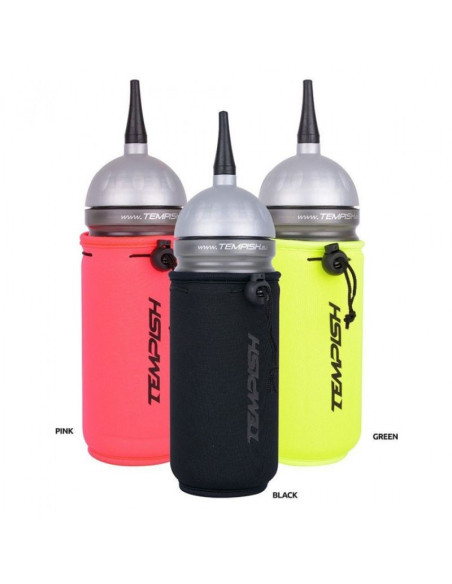Bidon pokrowiec termiczny tempish 1240000108