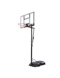 Stojak do koszykówki lifetime 50" brooklyn 90981 2