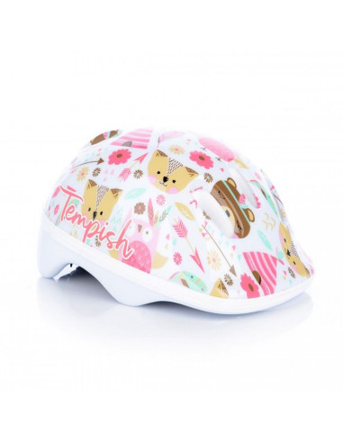 Rolki regulowane tempish baby skate wild jr