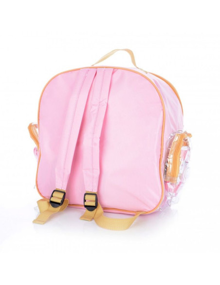 Rolki regulowane tempish baby skate wild jr