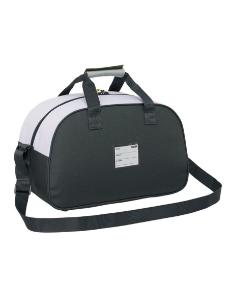 Torba sportowa real madryt