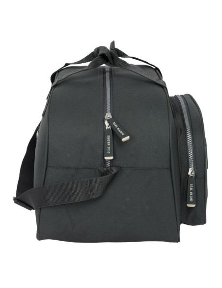 Torba sportowa real madryt