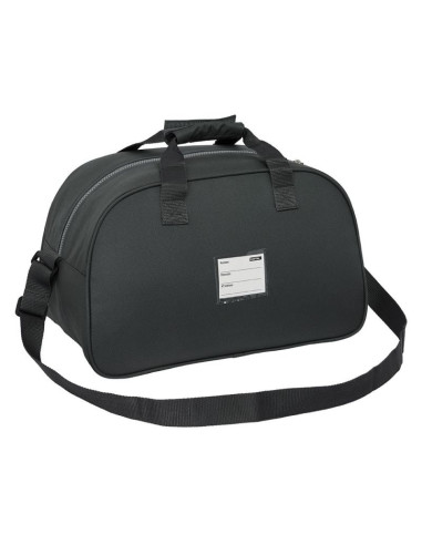 Torba sportowa real madryt