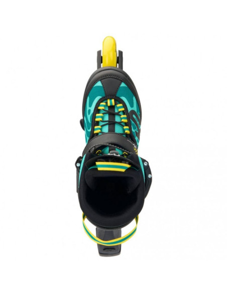 Rolki regulowane k2 marlee pro '24 jr